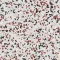 Surface VIVID AIRY 0089