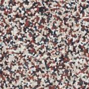 Wykładzina elastyczna PCW Tarkett iQ Surface Acoustic Surface VIVID MULTI 0090