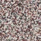 Surface VIVID MULTI 0090