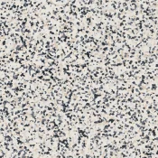 Wykładziny ścienne Tarkett Surface Wall SURFACE WALL 386 SOBER UPPER