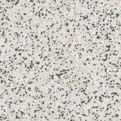 Wykładziny ścienne Tarkett Surface Wall SURFACE WALL 387 ROUGE UPPER