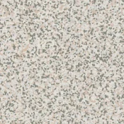 Wykładziny ścienne Tarkett Surface Wall SURFACE WALL 388 DIMMED UPPER