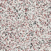 Wykładziny ścienne Tarkett Surface Wall SURFACE WALL 389 VIVID UPPER