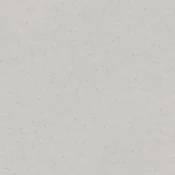 Wykładziny ścienne Tarkett Surface Wall SURFACE WALL 812 SOLID UPPER ASH