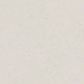 Wykładziny ścienne Tarkett Surface Wall SURFACE WALL 813 SOLID UPPER SEASHELL