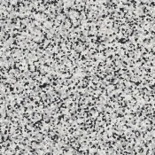 Wykładziny ścienne Tarkett Surface Wall SURFACE WALL 815 CONTRAST UPPER