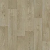 Wykładzina elastyczna PCV Tarkett Iconik 150 Swan DARK BEIGE