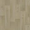 Swan DARK BEIGE