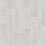 Wykładzina elastyczna PCV Tarkett Iconik 150 Swan PEARL GREY