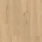 Swiss Oak - Natural