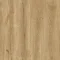 Swiss Oak - Smoked
