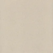 Wykładzina elastyczna PCW Tarkett Terra T 1