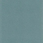 Wykładzina elastyczna PCW Tarkett Terra T 10