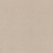 Wykładzina elastyczna PCW Tarkett Terra T 2