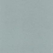 Wykładzina elastyczna PCW Tarkett Terra T 3