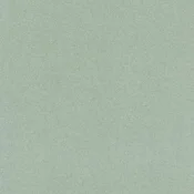 Wykładzina elastyczna PCW Tarkett Terra T 4