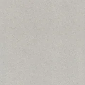 Wykładzina elastyczna PCW Tarkett Terra T 5