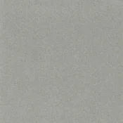 Wykładzina elastyczna PCW Tarkett Terra T 6