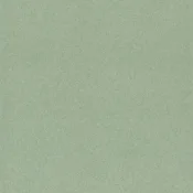 Wykładzina elastyczna PCW Tarkett Terra T 7