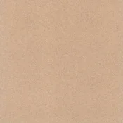 Wykładzina elastyczna PCW Tarkett Terra T 8