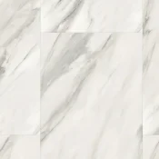 Płytki i panele winylowe LVT Tarkett iD Inspiration Marine Taj Mahal WHITE