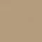 TAPPED METAL COPPER