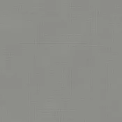 Wykładzina elastyczna PCW Tarkett Acczent Excellence Compact+ TAPPED METAL GREY