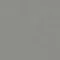 TAPPED METAL GREY