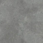 Płytki i panele winylowe LVT Tarkett Starfloor Click Ultimate 30 (Rigid LVT ze zintegrowanym podkładem) Tarragona DARK