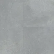 Płytki i panele winylowe LVT Tarkett Starfloor Click Ultimate 30 (Rigid LVT ze zintegrowanym podkładem) Tarragona LIGHT