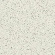 Płytki i panele winylowe LVT Tarkett iD Square Loose-Lay Terrazzo AQUA BLUE