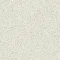 Terrazzo AQUA BLUE