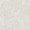 Terrazzo Classical - Nero