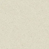 Wykładzina elastyczna PCW Acczent Excellence Genius TERRAZZO CONCRETE BEIGE