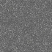 Wykładzina elastyczna PCW Tarkett Acczent Excellence Compact+ TERRAZZO CONCRETE BLACK