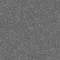 TERRAZZO CONCRETE BLACK