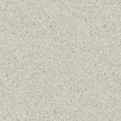 Wykładzina elastyczna PCW Acczent Excellence Genius TERRAZZO CONCRETE GREY