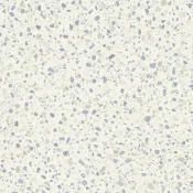 Wykładzina elastyczna PCW Tarkett Acczent Excellence Compact+ TERRAZZO GRANDE BLUE
