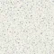 TERRAZZO GRANDE BLUE