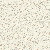 Wykładzina elastyczna PCW Tarkett Acczent Excellence Compact+ TERRAZZO GRANDE BRICK
