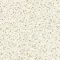 TERRAZZO GRANDE BRICK