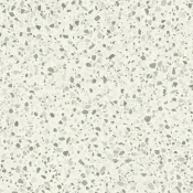 Wykładzina elastyczna PCW Tarkett Acczent Excellence Compact+ TERRAZZO GRANDE GREEN