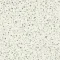 TERRAZZO GRANDE GREEN