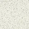 TERRAZZO GRANDE GREY