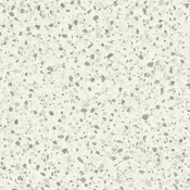 Wykładzina elastyczna PCW Acczent Excellence Genius TERRAZZO GRANDE GREY