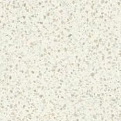 Wykładzina elastyczna PCW Tarkett Acczent Excellence Compact+ TERRAZZO GRANDE OCHRE