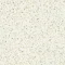 TERRAZZO GRANDE OCHRE