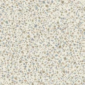 Płytki i panele winylowe LVT Tarkett iD Square Loose-Lay Terrazzo Grande SWEET MULTICO