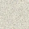 Terrazzo Grande SWEET MULTICO