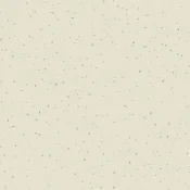 Wykładzina elastyczna PCW Tarkett Tapiflex Excellence (19dB) TERRAZZO MURANO PETROL & NUDE